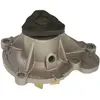 Pompe À Eau Metelli 24-0537