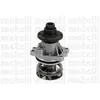 Pompe À Eau Metelli 24-0502a