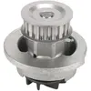 Pompe À Eau Metelli 24-0442