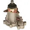 Pompe À Eau Metelli 24-0446