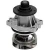 Pompe À Eau Metelli 24-0432a