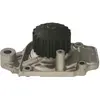 Pompe À Eau Metelli 24-0428
