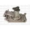 Pompe À Eau Metelli 24-0437a