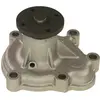 Pompe À Eau Metelli 24-0664