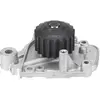 Pompe À Eau Metelli 24-0668