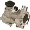 Pompe À Eau Metelli 24-0662