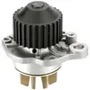 Pompe À Eau Metelli 24-0653