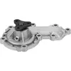 Pompe À Eau Metelli 24-0650