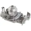 Pompe À Eau Metelli 24-0632