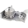 Pompe À Eau Metelli 24-0633