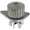 Pompe À Eau Metelli 24-0628