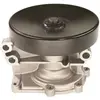 Pompe À Eau Metelli 24-0636