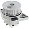 Pompe À Eau Metelli 24-0603