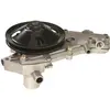 Pompe À Eau Metelli 24-0597