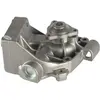 Pompe À Eau Metelli 24-0607