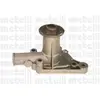 Pompe À Eau Metelli 24-0587