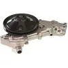 Pompe À Eau Metelli 24-0595