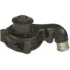 Pompe À Eau Metelli 24-0640