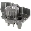 Pompe À Eau Metelli 24-0641