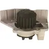 Pompe À Eau Metelli 24-0642