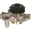 Pompe À Eau Metelli 24-0643
