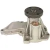 Pompe À Eau Metelli 24-0612