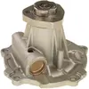 Pompe À Eau Metelli 24-0609