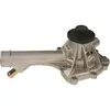 Pompe À Eau Metelli 24-0582