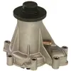 Pompe À Eau Metelli 24-0583