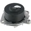 Pompe À Eau Metelli 24-0621
