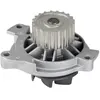 Pompe À Eau Metelli 24-0623