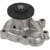 Pompe À Eau Metelli 24-0571