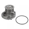 Pompe À Eau Metelli 24-0572a