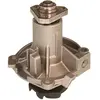 Pompe À Eau Metelli 24-0575