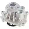 Pompe À Eau Metelli 24-0959