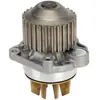 Pompe À Eau Metelli 24-0960
