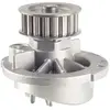 Pompe À Eau Metelli 24-0940