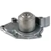Pompe À Eau Metelli 24-0907