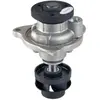 Pompe À Eau Metelli 24-0902