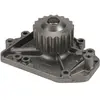 Pompe À Eau Metelli 24-0897