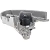 Pompe À Eau Metelli 24-0900