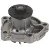 Pompe À Eau Metelli 24-0946
