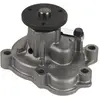 Pompe À Eau Metelli 24-0948