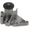 Pompe À Eau Metelli 24-0950