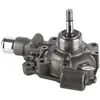 Pompe À Eau Metelli 24-0914