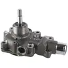Pompe À Eau Metelli 24-0915