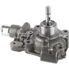 Pompe À Eau Metelli 24-0913