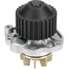 Pompe À Eau Metelli 24-0886