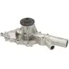 Pompe À Eau Metelli 24-0888