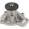 Pompe À Eau Metelli 24-0882